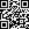 https://khabaronline.ir/xfmM4