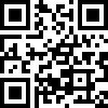https://khabaronline.ir/x7PtR