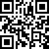https://khabaronline.ir/xhwFK