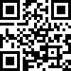 https://khabaronline.ir/x8HSC