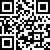 https://khabaronline.ir/xggB5