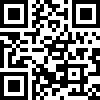https://khabaronline.ir/x3FBq