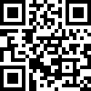 https://khabaronline.ir/xmbXX