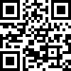 https://khabaronline.ir/xgjH2