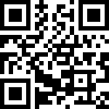 https://khabaronline.ir/xfPTG