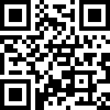 https://khabaronline.ir/xnKDg