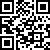 https://khabaronline.ir/x3ngG