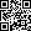 https://khabaronline.ir/xdp9B