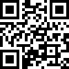 https://khabaronline.ir/x3R5S