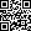 https://khabaronline.ir/x747x