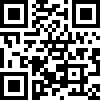 https://khabaronline.ir/xhv7s