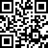 https://khabaronline.ir/xgrgF