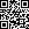 https://khabaronline.ir/xjPjV