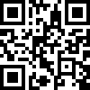 https://khabaronline.ir/xqkVf