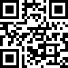 https://khabaronline.ir/xmLhP