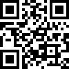 https://khabaronline.ir/x4J2J