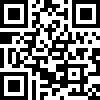 https://khabaronline.ir/xp4j8