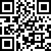 https://khabaronline.ir/x6bpp
