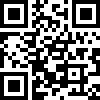 https://khabaronline.ir/x3cVG
