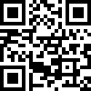 https://khabaronline.ir/xmYBs