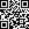 https://khabaronline.ir/xnvpG