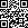 https://khabaronline.ir/xmG2g