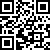 https://khabaronline.ir/xqgmd