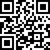https://khabaronline.ir/xpBSX