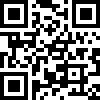 https://khabaronline.ir/x43Kh