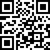https://khabaronline.ir/x3yDs