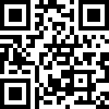 https://khabaronline.ir/xhGJX