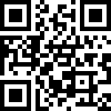 https://khabaronline.ir/xnBTr