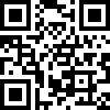 https://khabaronline.ir/xdmKb