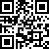 https://khabaronline.ir/x8Bkw