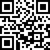 https://khabaronline.ir/x6SPn