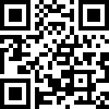 https://khabaronline.ir/xqm8f