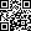 https://khabaronline.ir/x7Yhx