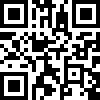 https://khabaronline.ir/x64Rc