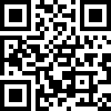 https://khabaronline.ir/xfFxZ