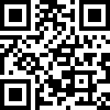 https://khabaronline.ir/x6Bk7