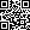 https://khabaronline.ir/xnktP