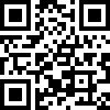 https://khabaronline.ir/xqscB