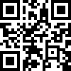 https://khabaronline.ir/x39bS