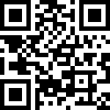 https://khabaronline.ir/x6bk9