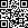https://khabaronline.ir/xqnq
