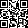 https://khabaronline.ir/xjkmQ