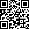 https://khabaronline.ir/xqkcb