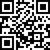 https://khabaronline.ir/x6VNC