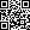 https://khabaronline.ir/x93R3