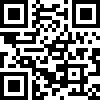 https://khabaronline.ir/x7s4q